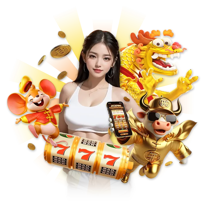 FinniVIP ทางเข้า